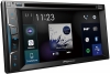 Pioneer AVH-A3200DAB autorádio