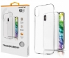 Pouzdro Transparent ALIGATOR Apple iPhone 14